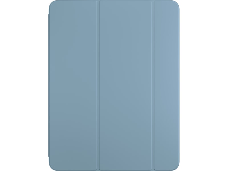 Apple iPad Pro 13" Smart Folio 13 (denim) Deksel til nettbrett