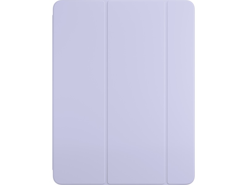 Apple iPad Air 13" Smart Folio 13 (light violet) Deksel til nettbrett