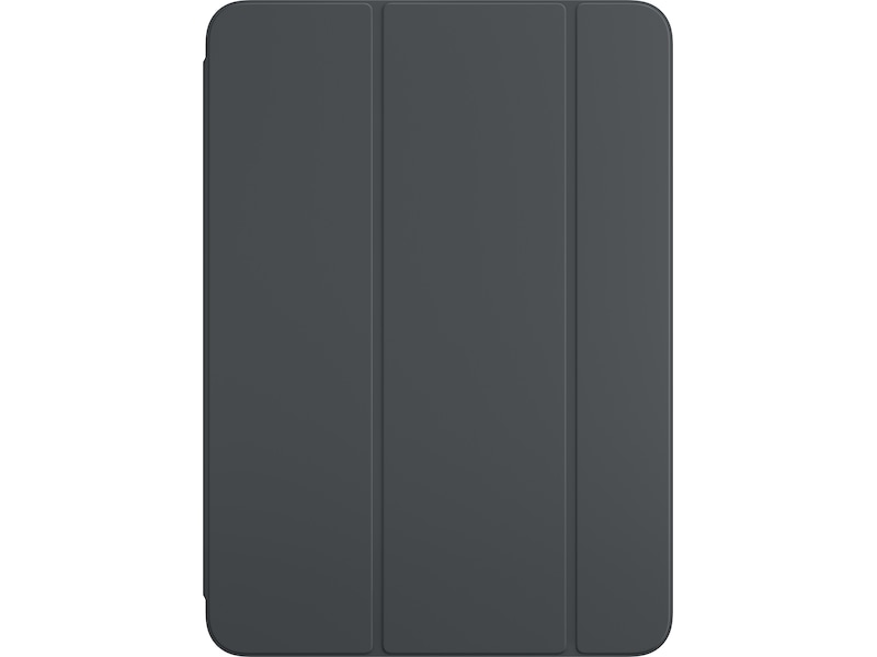Apple iPad Pro 11" Smart Folio 11 (black) Deksel til nettbrett