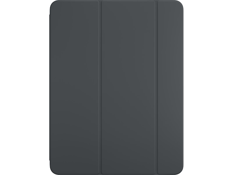 Apple iPad Pro 13" Smart Folio 13 (black) Deksel til nettbrett