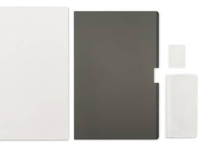 Kensington MagPro Elite Privacy skjermfilter for MacBook Air 13” Skjermbeskyttelse nettbrett