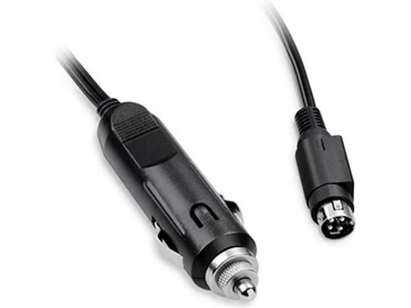 Andersson 12V kabel til Andersson TV TV-ramme & tilbehør