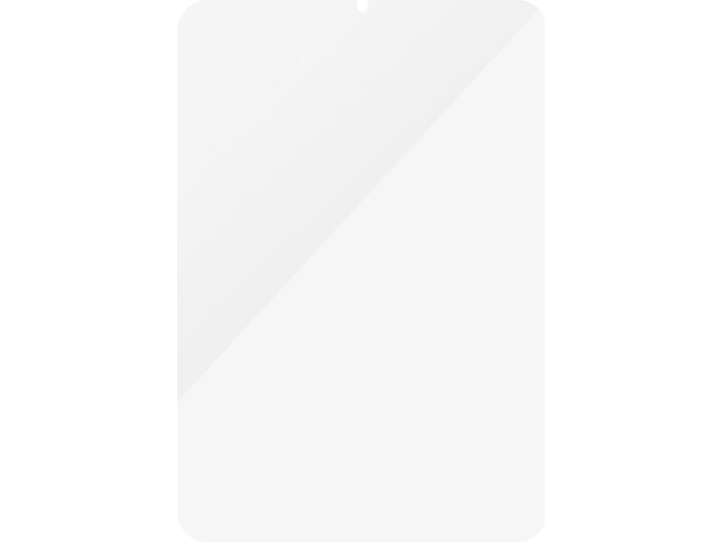PanzerGlass iPad Mini Skjermbeskytter Skjermbeskyttelse nettbrett