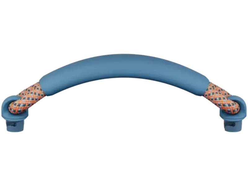 Bose SoundLink Max tau-håndtak (Blå Skumring/Apricot) Veggfeste & tilbehør lyd