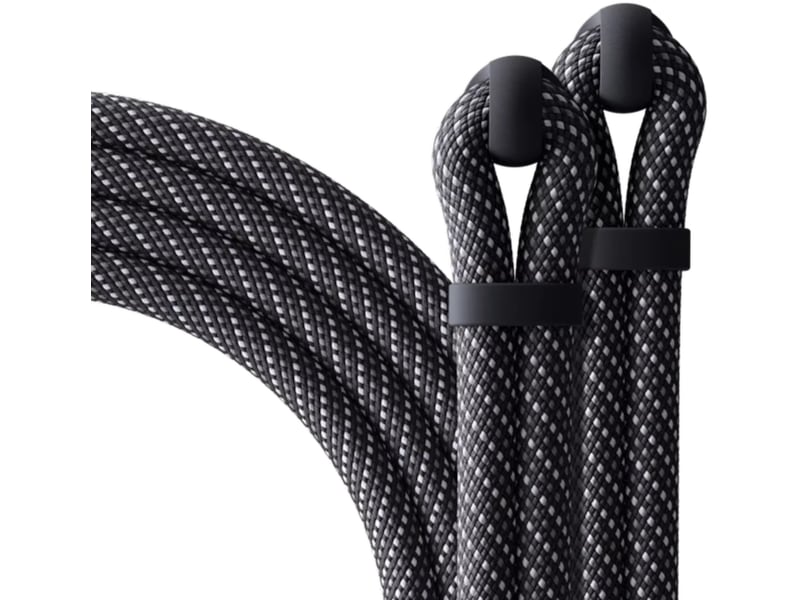 Bose SoundLink Max bærestropp (Sort) Veggfeste & tilbehør lyd