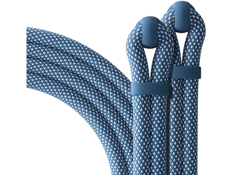 Bose SoundLink Max bærestropp (Blå Skumring) Veggfeste & tilbehør lyd