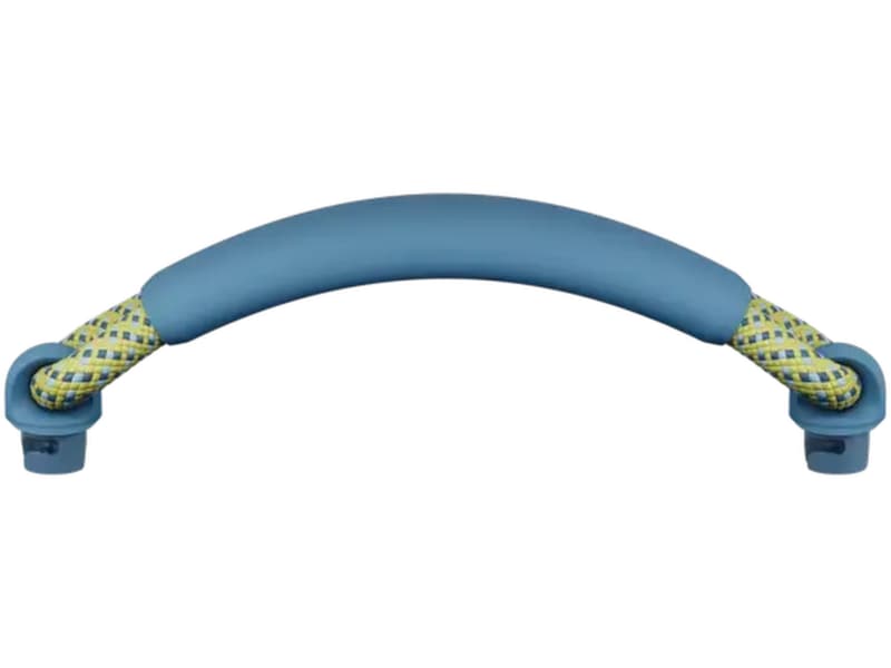 Bose SoundLink Max tau-håndtak (Blå Skumring/Hyper Sitron) Veggfeste & tilbehør lyd