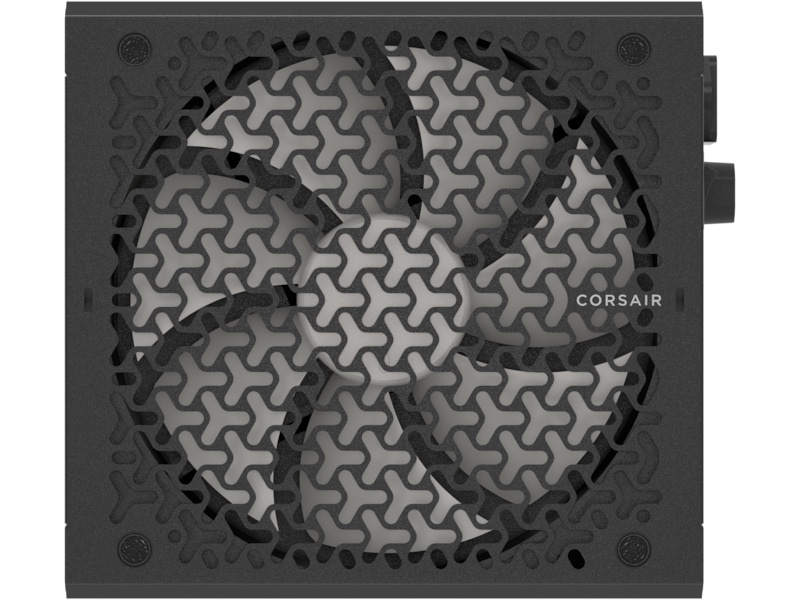 Corsair RMx Series RM750x PSU Enheter