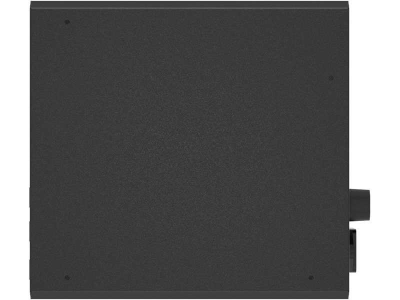 Corsair RMx Series RM1000x PSU Enheter