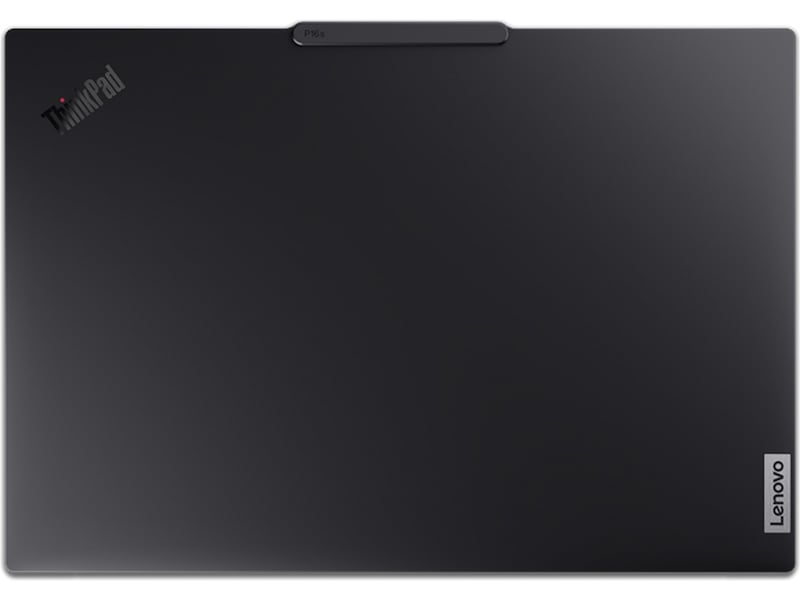 Lenovo ThinkPad P16s G3 16" Workstation WUXGA PC - Bærbar / laptop