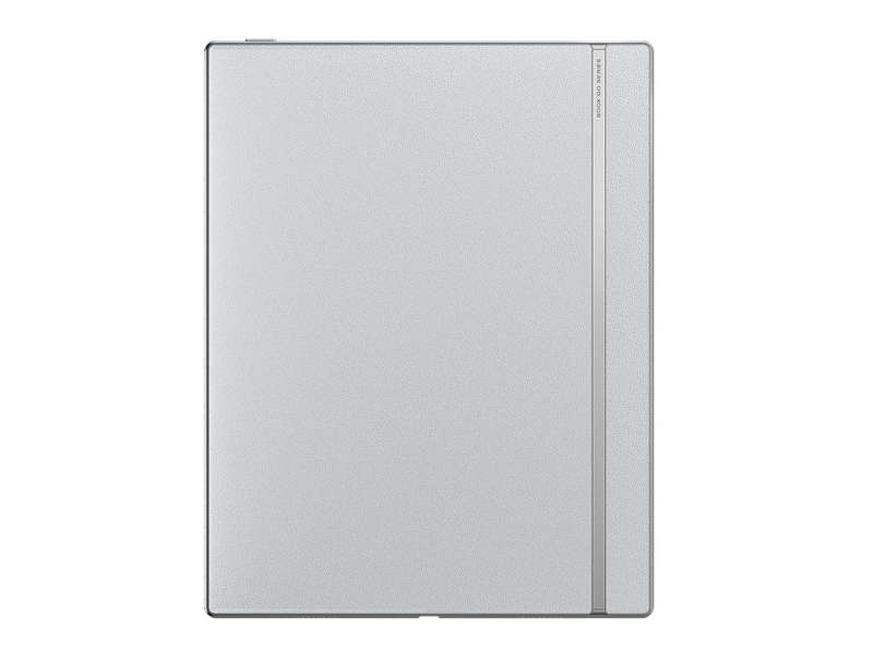 Onyx BOOX Go 10,3" 64GB (hvit) Lesebrett