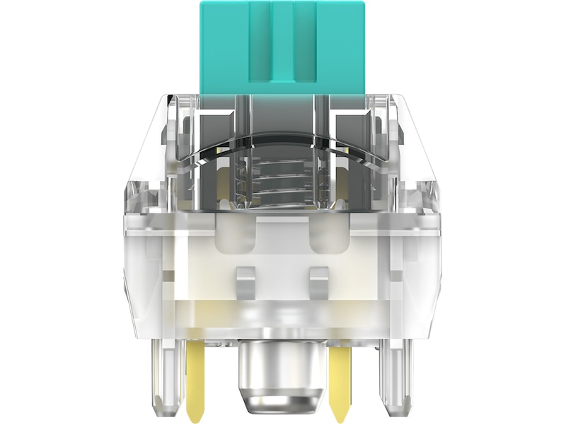 HyperX Tactile Switch Tilbehør til gaming- tastatur og mus