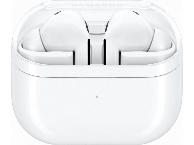 Galaxy Buds3 Pro trådløse ørepropper, In Ear (hvit) Ørepropper