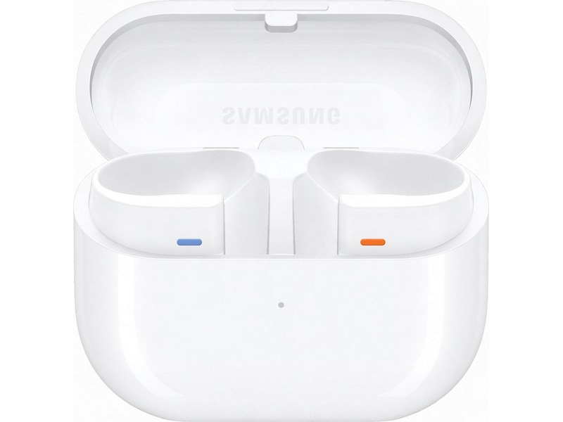 Galaxy Buds3 Pro trådløse ørepropper, In Ear (hvit) Ørepropper