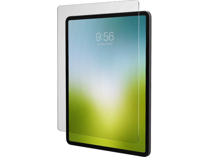 Zagg Ultra ECO Skjermbeskytter - Medium Skjermbeskyttelse nettbrett