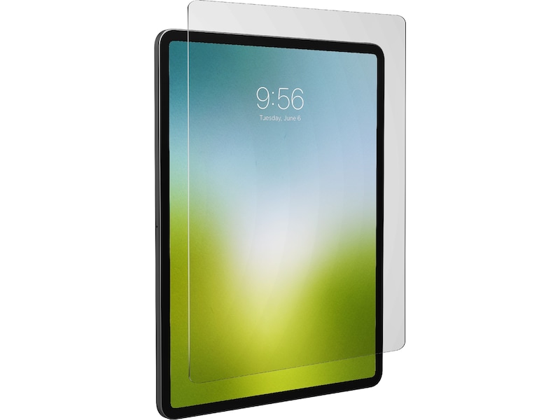 Zagg Ultra ECO Skjermbeskytter - Medium Skjermbeskyttelse nettbrett