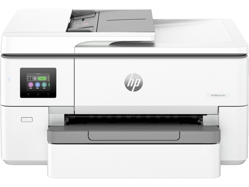 HP OfficeJet Pro 9720e blekkskriver Skrivere