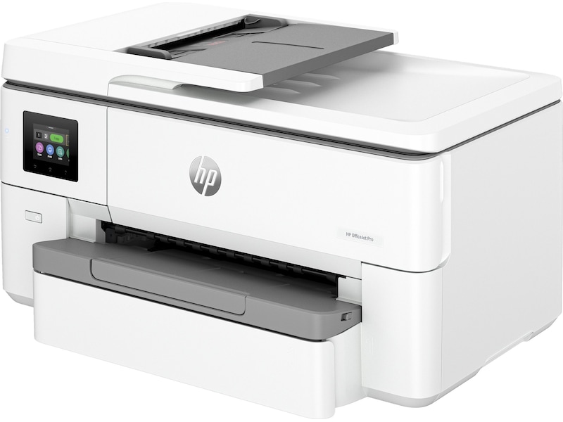 HP OfficeJet Pro 9720e blekkskriver Skrivere