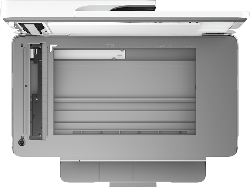 HP OfficeJet Pro 9720e blekkskriver Skrivere