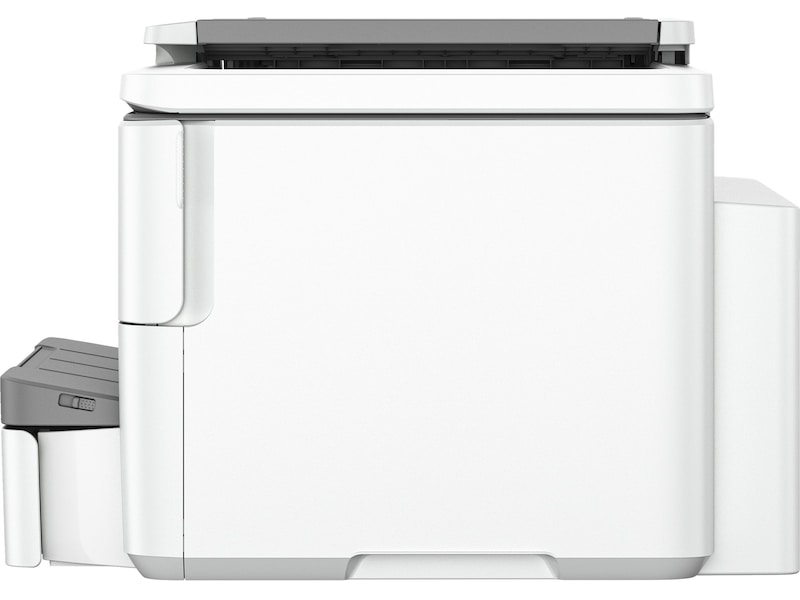 HP OfficeJet Pro 9720e blekkskriver Skrivere