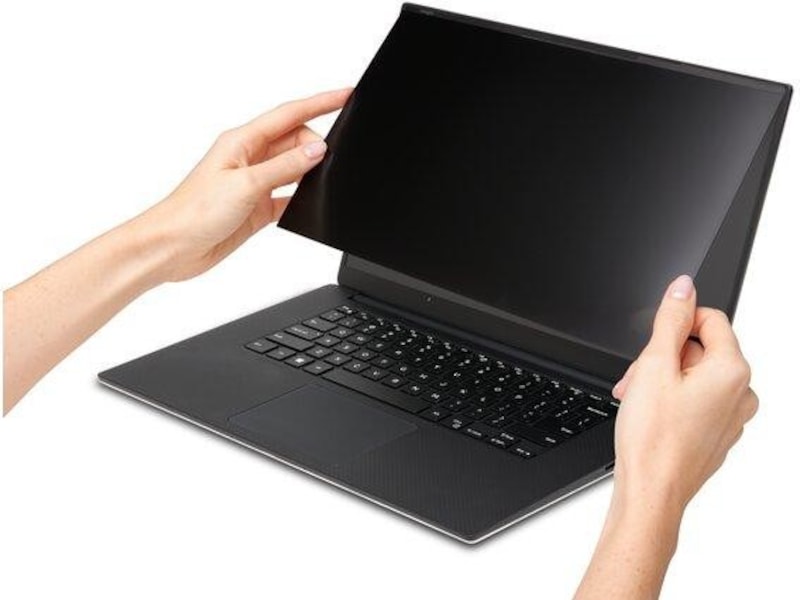 Kensington 14" MagPro Privacy Skjermfilter Skjermbeskyttelse nettbrett