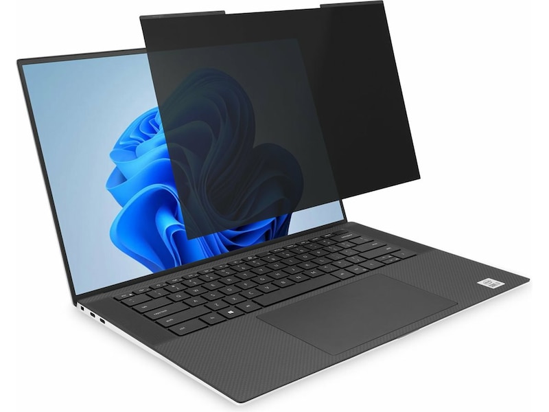 Kensington 14" MagPro Privacy Skjermfilter Skjermbeskyttelse nettbrett