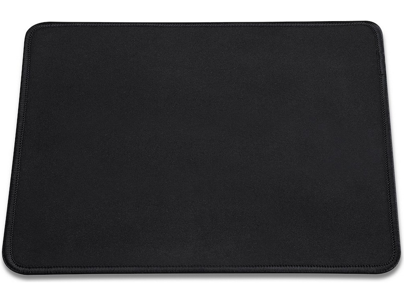 Mission SG GGB 2.3 gamingpakke med RGB Gamingpakke