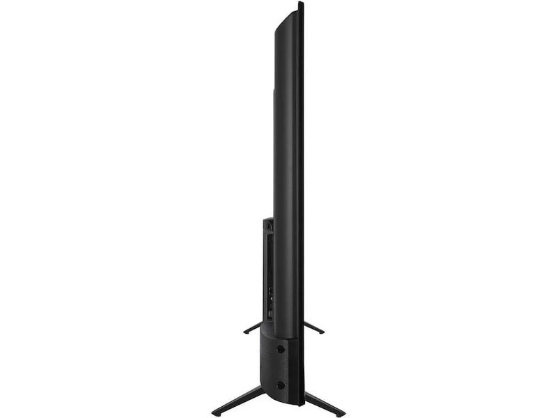 Andersson 55" 4K QLED-TV QLED5550UHD 50 - 59 tommer TV