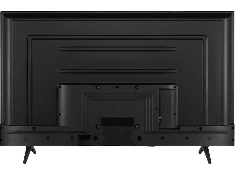 Andersson 55" 4K QLED-TV QLED5550UHD 50 - 59 tommer TV