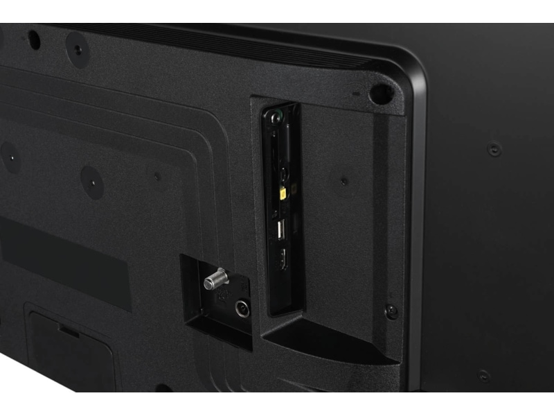 Luxor 32" HD Smart-TV LX3240HD 20 - 49 tommer TV