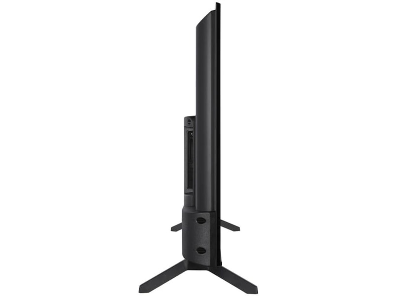 Luxor 32" HD Smart-TV LX3240HD 20 - 49 tommer TV