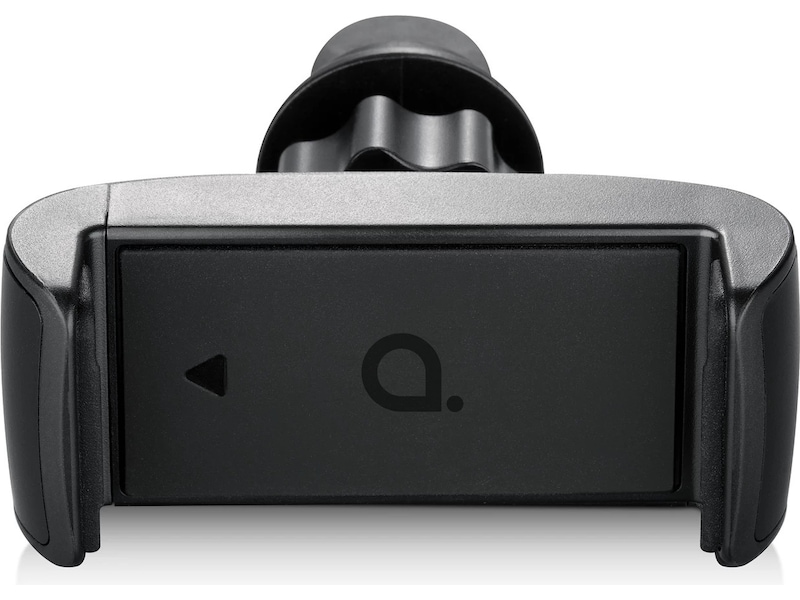 Andersson mobilholder til bil (sort) Mobilholder & stativ