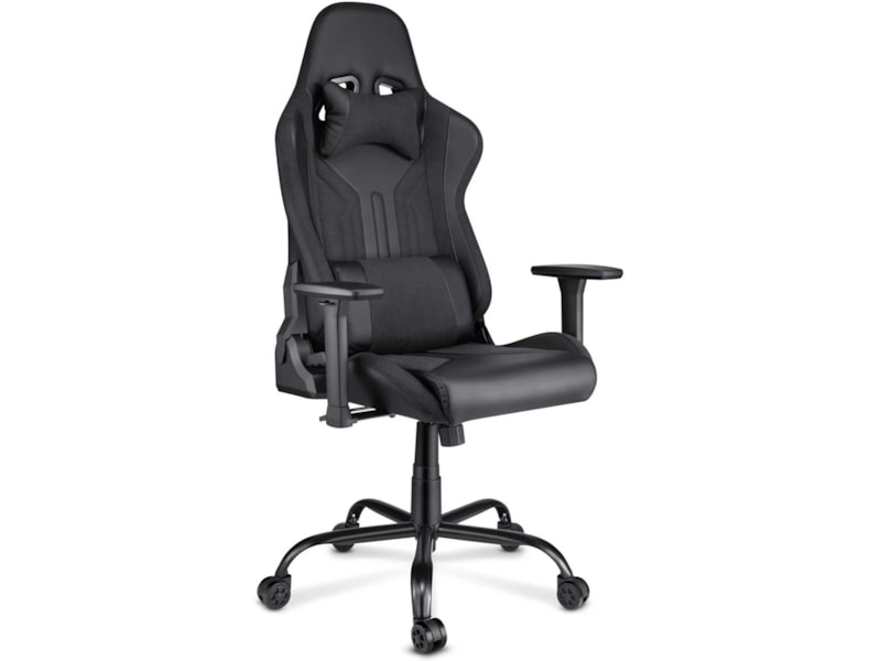 Mission SG Nemesis gamingstol Gamingstoler