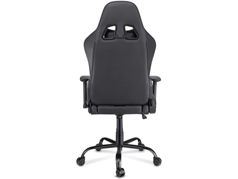 Mission SG Nemesis gamingstol Gamingstoler