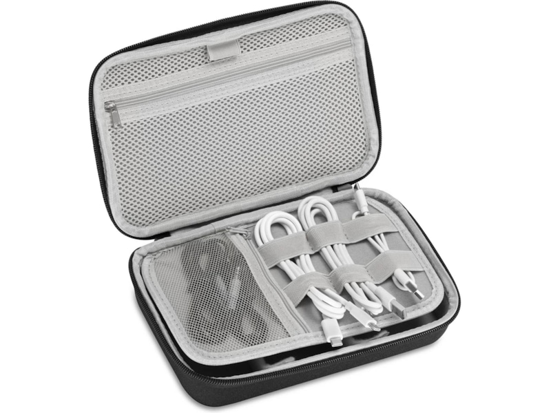 Andersson Oppbevaringsveske (sort) Oppbevaring & organisering