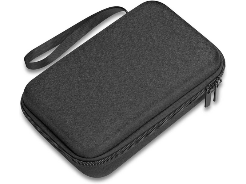 Andersson Oppbevaringsveske (sort) Oppbevaring & organisering