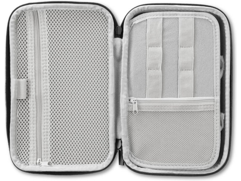 Andersson Oppbevaringsveske (sort) Oppbevaring & organisering