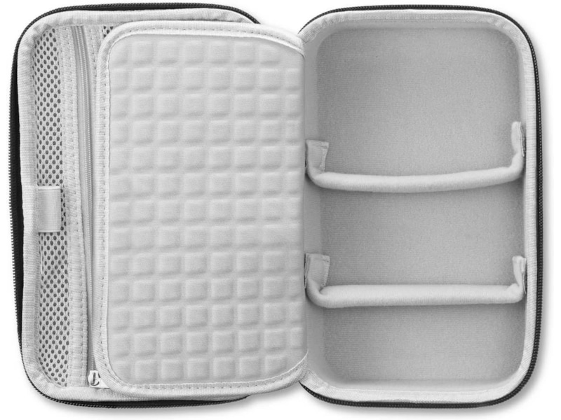 Andersson Oppbevaringsveske (sort) Oppbevaring & organisering