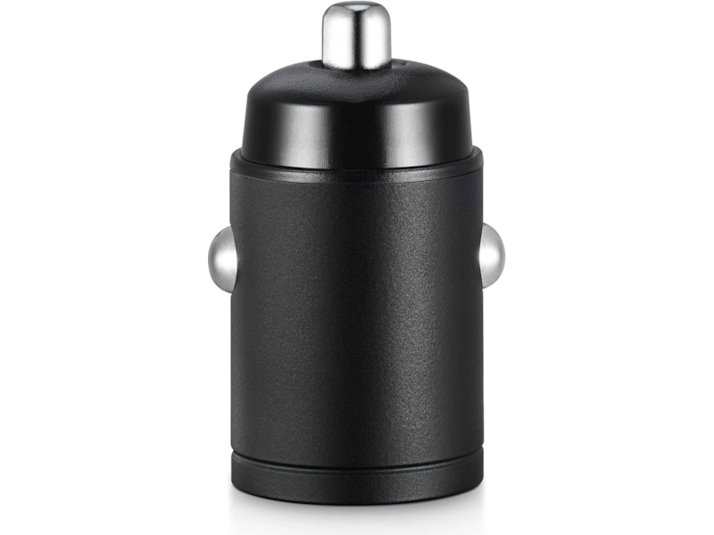 Andersson 30W USB-C billader (sort) Mobilladere