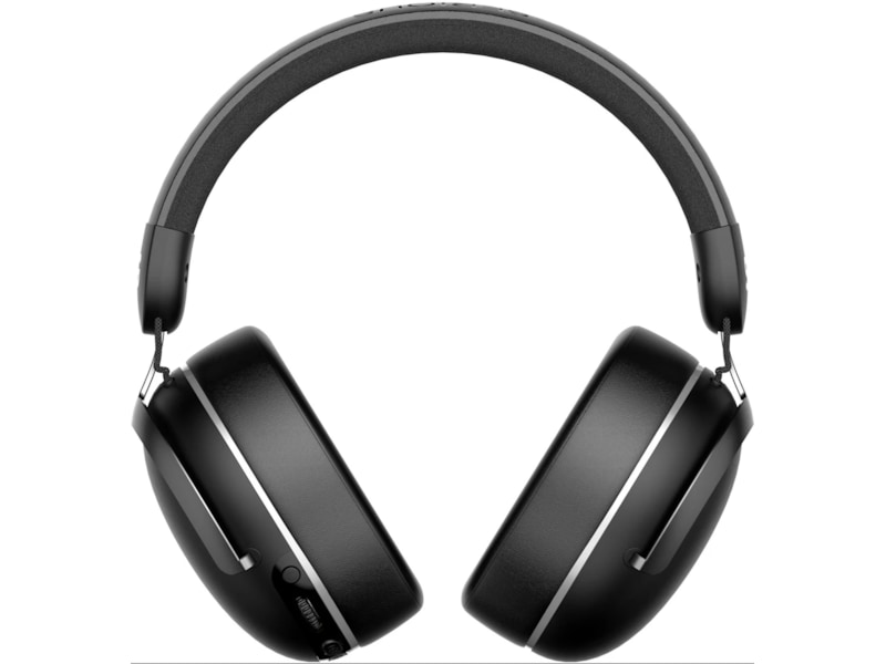 Mission SG GGHW 2.5 trådløst gaming headset Gamingheadset