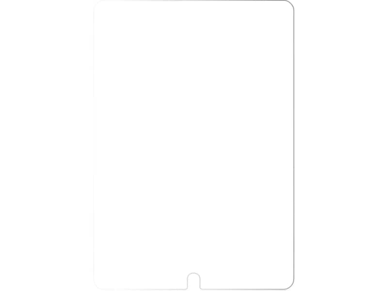 Andersson iPad 10,2" / 10,5" Skjermbeskytter Skjermbeskyttelse nettbrett