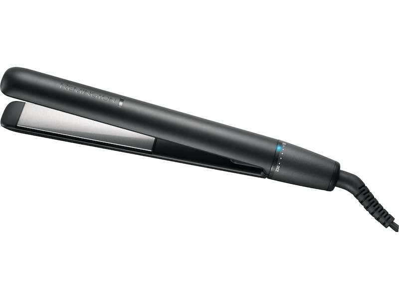 Remington Ceramic Glide 230 Rettetang Hårpleie & styling