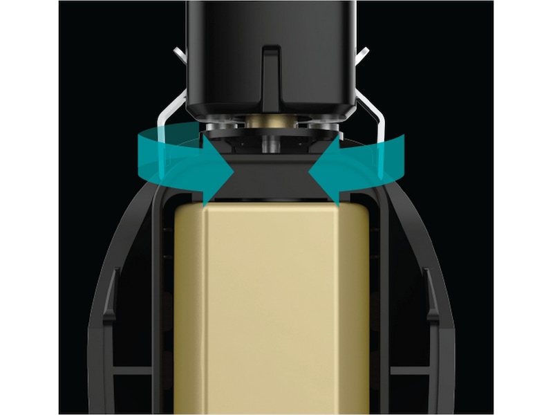 Remington T-Series Hår & Skjegg kit Barbermaskiner