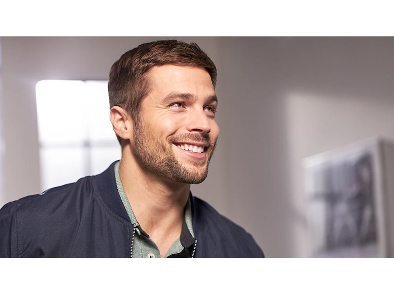 Philips HC5630/15 series 5000 Vaskbar hårklipper Hårklippere