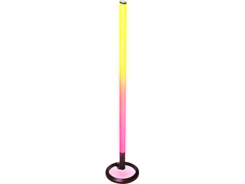 JBL Partylight m/ innebygget mic for EQ Tilbehør