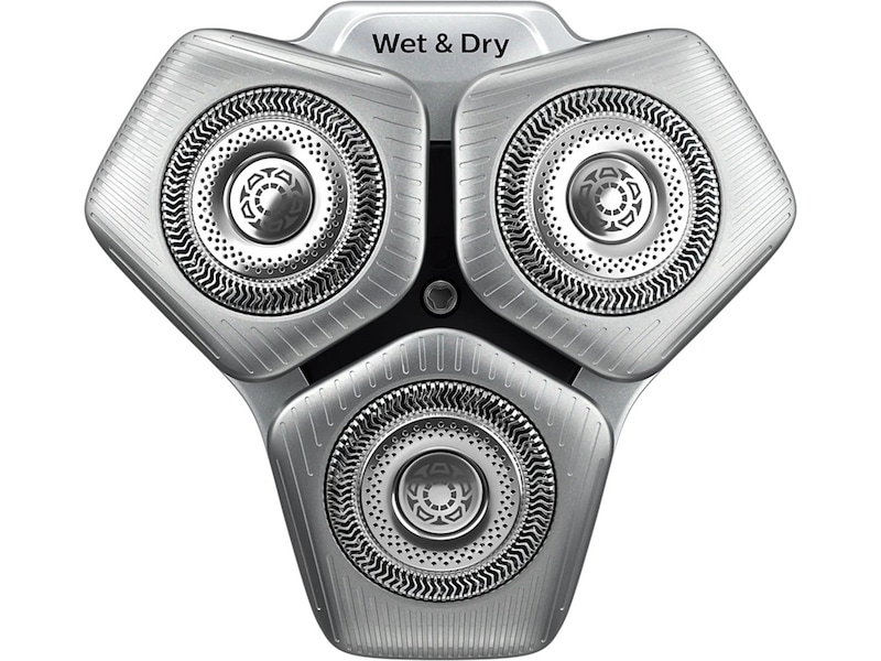 Philips SH91/50 Series 9000 & SP9000 Erstatningsskjærehoder Barbermaskiner