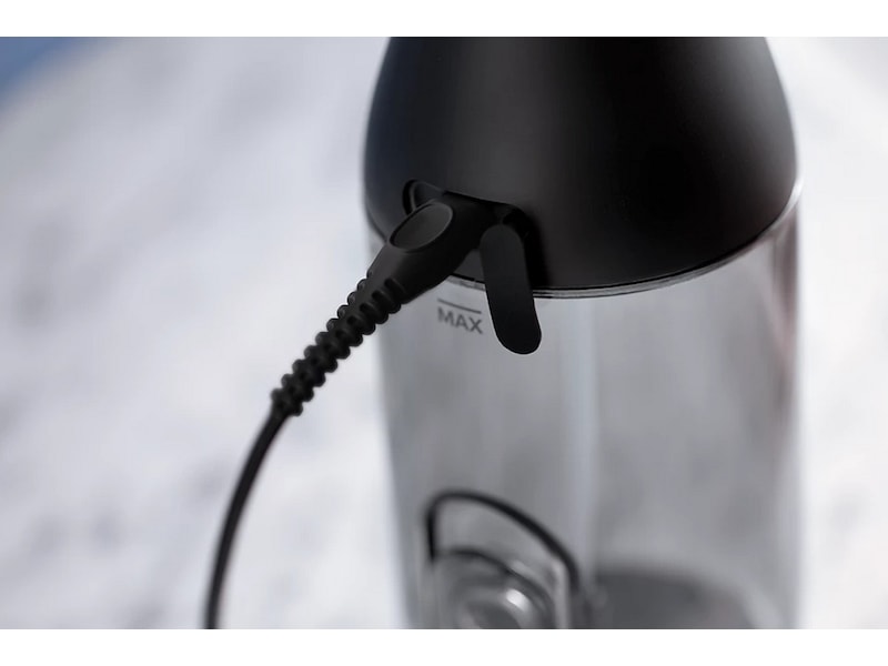 Philips HX3886/43 Soniccare Trådløs munnskyller Elektriske tannbørster