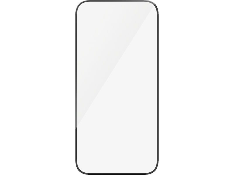 PanzerGlass iPhone 16 Pro skjermbeskytter Skjermbeskytter