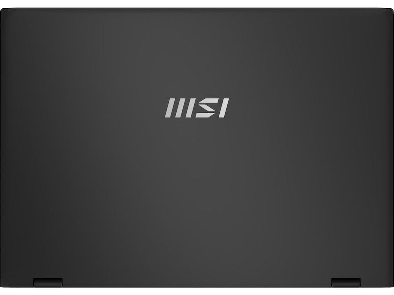MSI Prestige 16 AI Evo 16" UHD+ PC - Bærbar / laptop