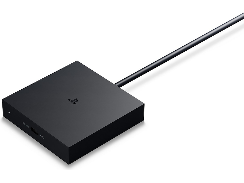 PlayStation®VR2 PC adapter Tilbehør til spillkonsoller